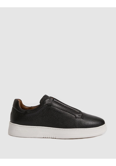 Pierre Cardin Erkek Siyah Ayakkabı 50323972-vr046