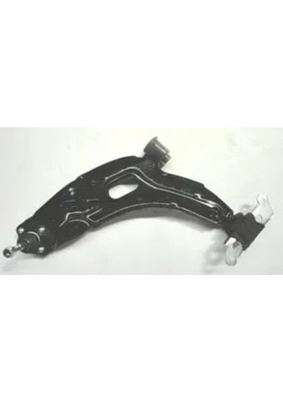 Ön Alt Tabla L Rotilli / Burçlu Salıncak 1,4/1,6 Cc Manuel Sh Fiat Siena - 1997-2002