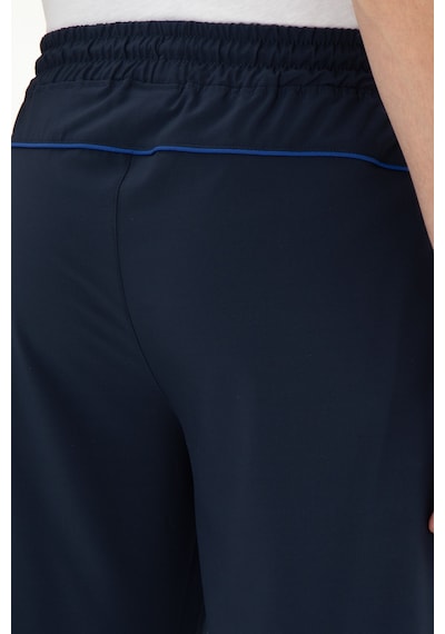 U.s. Polo Assn. Erkek Lacivert Eşofman Altı 50296071-vr033 Lacivert U.s. Polo Assn. Erkek Lacivert Eşofman Altı 50296071-vr033 Lacivert