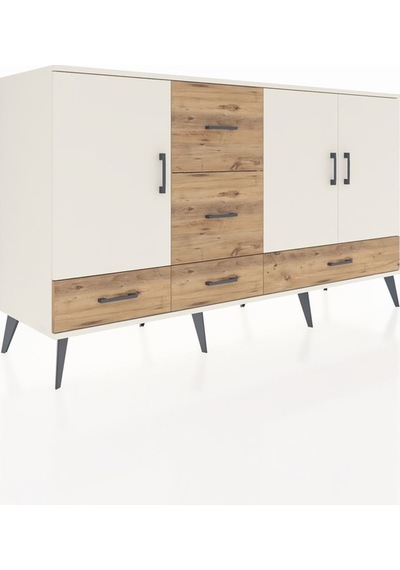 Kronos Konsol 4 Raflı 5 Çekmeceli 3 Kapaklı 176x59x99 Aytaşı-aytaşı/çam Aytası/atlas Çam - Aytası Kronos Konsol 4 Raflı 5 Çekmeceli 3 Kapaklı 176x59x99 Aytaşı-aytaşı/çam Aytası/atlas Çam - Aytası