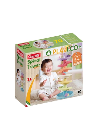 Sarma Kule 10 Parça S00086500