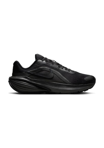 Nike Downshıfter 14 Ib1895 001 Unisex Yürüyüş Ve Koşu Ayakkabısı Siyah 36-45