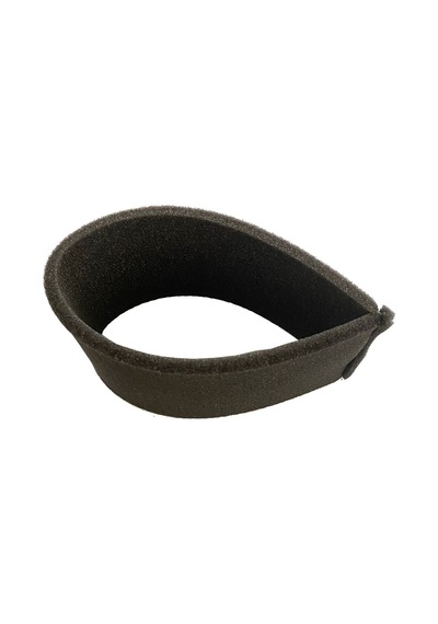 Beko 9197061157 Uyumlu Halı Yıkama Makinesi Sünger Filtre