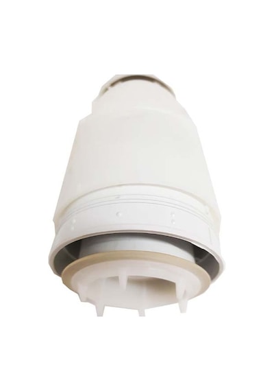 Grohe 43486000 G.rezervuar İç Takımı Start/stop Boşaltma Grubu