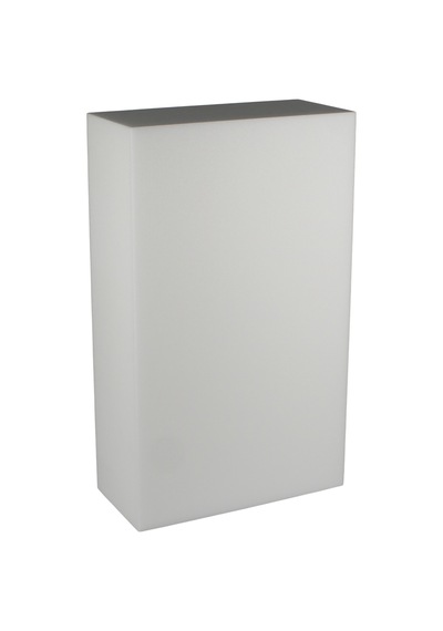 Diafoam 30x50x14 Cm. Yüksek Yoğunlukta Modelci Köpüğü-35946