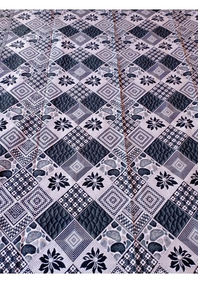 Dokuma Savan Serme Halı Örtüsü 200 x 300