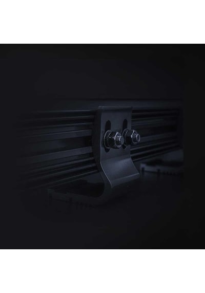 Strands Off-road Led Bar Siberia Xp Dr 32" 82cm 809428