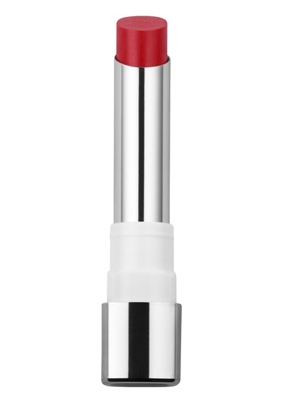 Avon Canlandırıcı Serum Ruj Awakening Coral