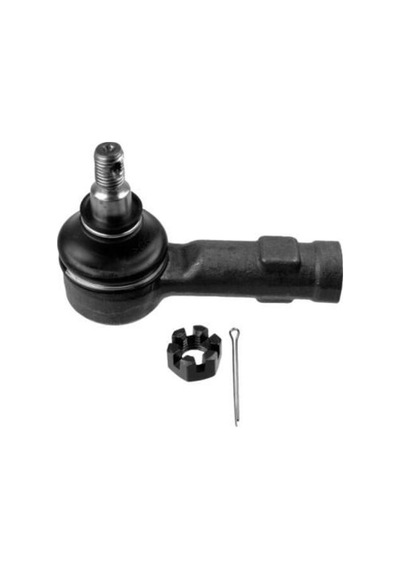 Lemförder 3035702 Rot Başı Sağ-sol Hyundai Accent 94-05 Getz 02-elantra 00-06 Sonata 93-04 41060-8h785