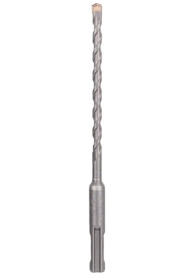 Bosch SDS Plus-1 6.5x160 mm Matkap Ucu - 2608680266