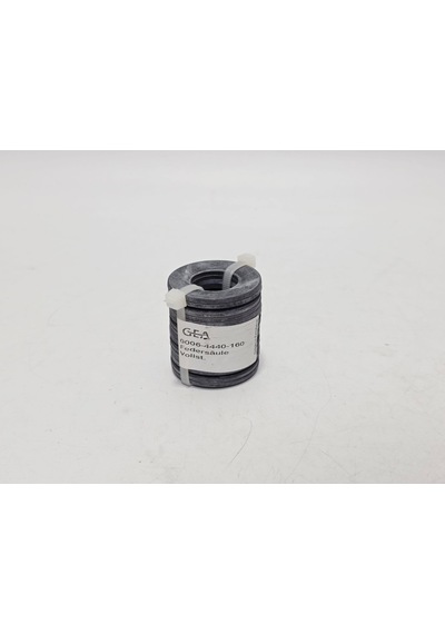 Gea 0006-4440-160 Sprig Column