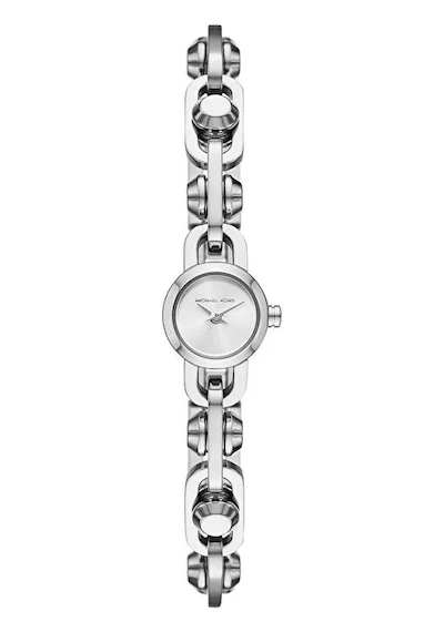 Michael Kors Mk4872 Kadın Kol Saati Diğer