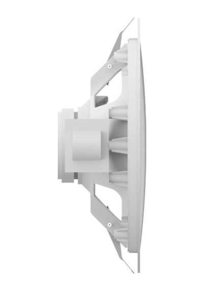 Bosch Uyumlu Lc9-uc06 Tavan Hoparlörü, 6w Beyaz Adet ıdır