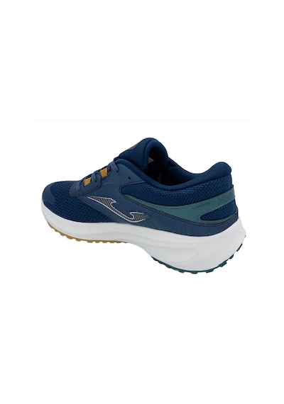 Joma Ractıs2633 Active Erkek Koşu Ayakkabısı Renkli
