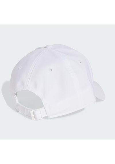 Adidas Lightwight Baseball Şapka C-adıjf8484a30a00 Beyaz