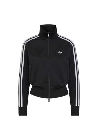 Adidas Black/whıte Fb Classıc Tt Siyah