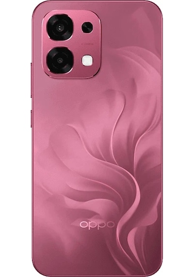 Oppo A6 Pro 4G 8 GB 256 GB (Distribütör Garantili)