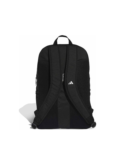 Adidas Jy7971 Tiro Unisex Sırt Çantası Siyah
