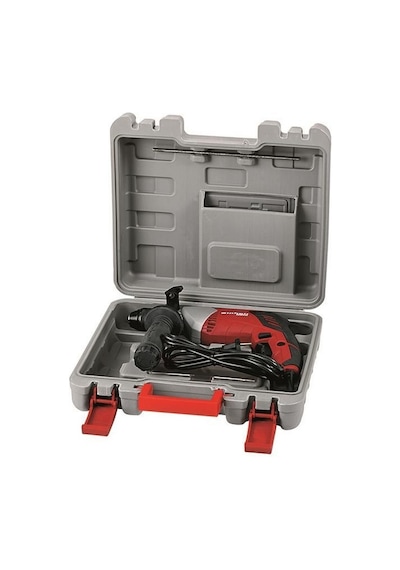 Einhell Te Id 750/1 E Darbeli Matkap 750 Watt