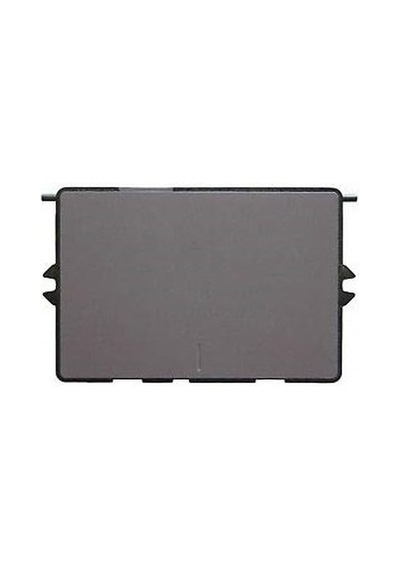 Lenovo Uyumlu Ideapad Z580 2151 Touchpad Trackpad Mouse Buton