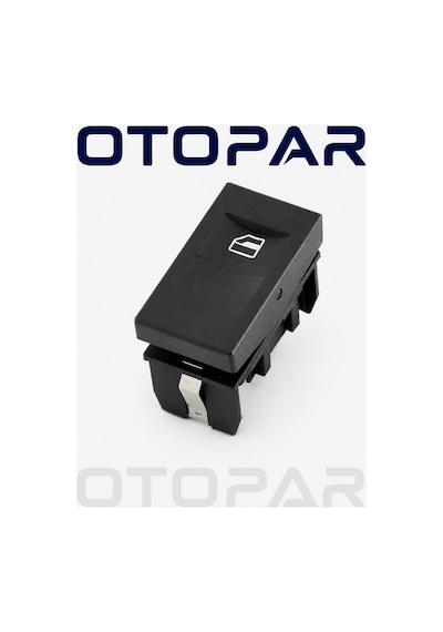 Cam Anahtarı Vw İbiza Cord R 5f 2000-2001