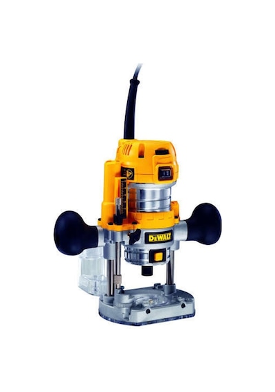 Dewalt D26203 Freze Makinesi