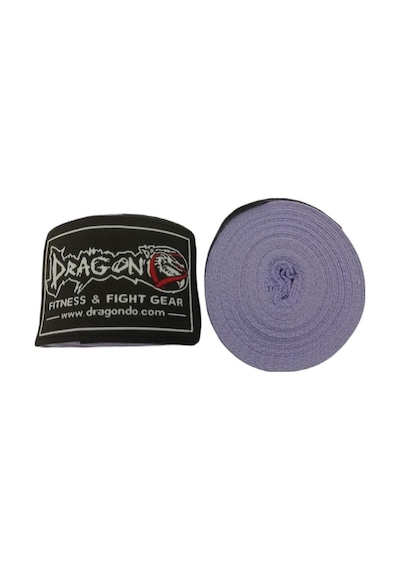 Dragondo 83815 5 Metre Elastik Boks Kick Boks Bandaj 001