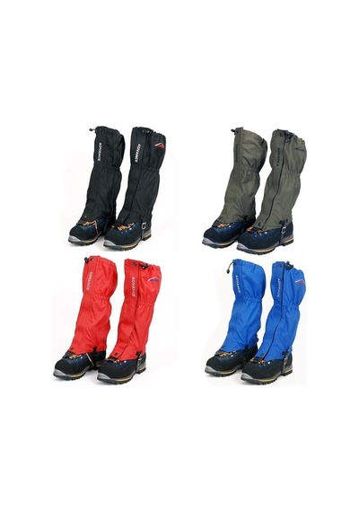 Evolite Advance Tozluk (521043481)