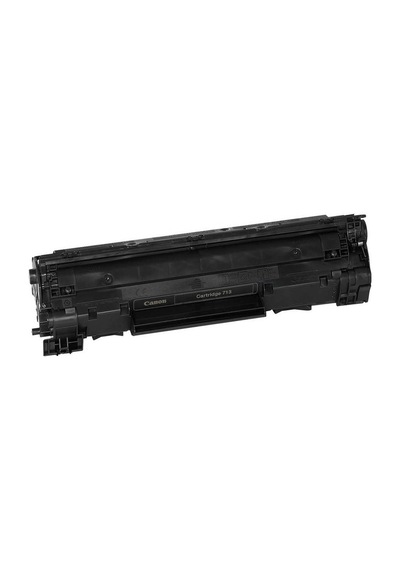 Canon Crg-713/1871b002 Uyumlu  Toner