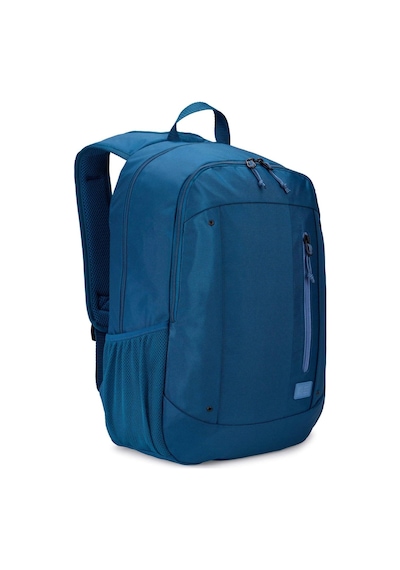Thule Case Logic Jaunt Recycled Sırt Çantası, 15.6 İnç Dark Teal Diğer