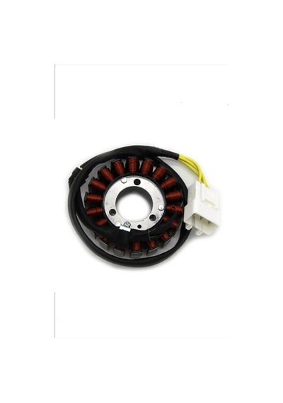 HONDA PS 150 DYLAN STATÖR OEM A KALİTE