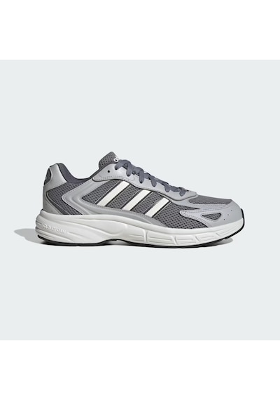 Adidas Eclyptix 2000 Erkek Günlük Spor Ayakkabı C-adıjr5154e10a00 Gri