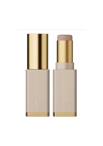 Anastasia Beverly Hills Smooth Blur Contour Stick - Contour Stick - Halftone Diğer