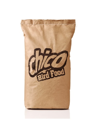 Chico Kekik Taban Malzemesi 5 Kg Çuval Chico Kekik Taban Malzemesi 5 Kg Çuval