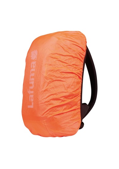 Lafuma Rain Cover Large Büyük Boy Çanta Yağmurluğu Lfs6138 Turuncu