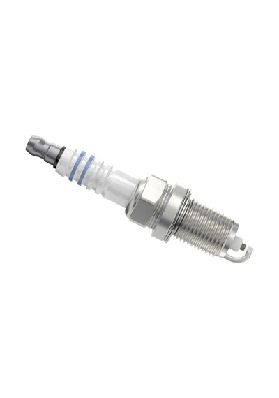 Bosch Ateşleme Bujisi Nikel Rezistanli Opel Astra G 2002-2009 / H 2004-2014 / J 2009-2015 01, Corsa C/d 03 Fqr8le