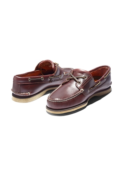Timberland Classic 2 Eye Erkek Günlük Ayakkabı - TB025077