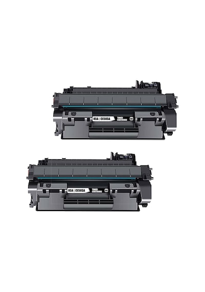 Perfection Canon Crg 719 Mf5940/mf6140/mf411/mf416/mf418 Uyumlu Toner 2 Adet