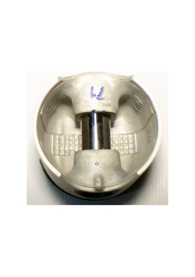 Husqvarna Piston 61 48Mm