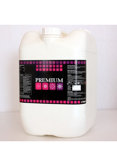 Premium 5 Litre