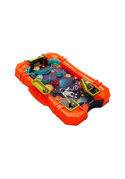 Masaüstü Cosmic Pinball Oyunu