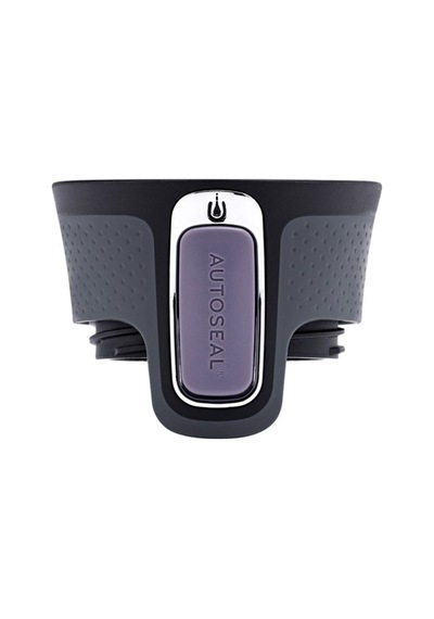 Contigo Westloop Vakumlu Termos Matara 470ml Mürdüm 2104579
