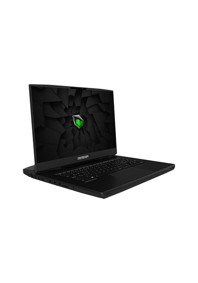 Monster Markut M7 V6.1.4 i9-13980HX 128 GB 4 TB SSD 12 GB RTX3500 ADA 17.3" 144Hz W11P UHD Dizüstü Bilgisayar
