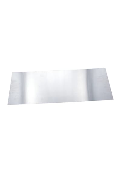 Mega Oto Market Opersan Reflektör Çekici Römork Tır Kamyon Tabel 1 Mm Aluminyum Sac 22x36 Cm Kısa Dikdörtgen 1 Adet