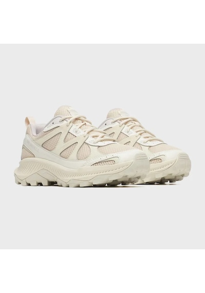 Merrell J038890 Tempo Exp Kadın Outdoor Ayakkabı Bej Bej