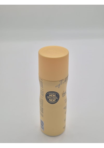 Maribel Kadın Sprey Deodorant 200 ML
