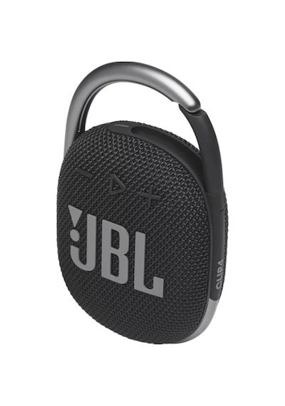 JBL Clip 4 IP67 Su Geçirmez Bluetooth Hoparlör