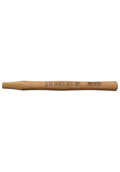 Eltos Kcs030 30cm Kaportacı Çekiç Sapı