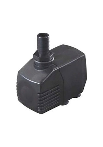 Resun King1 Devirdaim Motoru 380 L/h