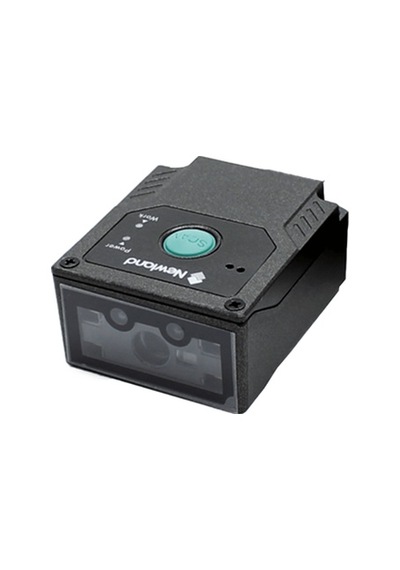 Newland Fm430l-u 1d/2d 1280x800 Cmos 3mil Ip54 Usb Sabit Tip Modül Karekod Okuyucu